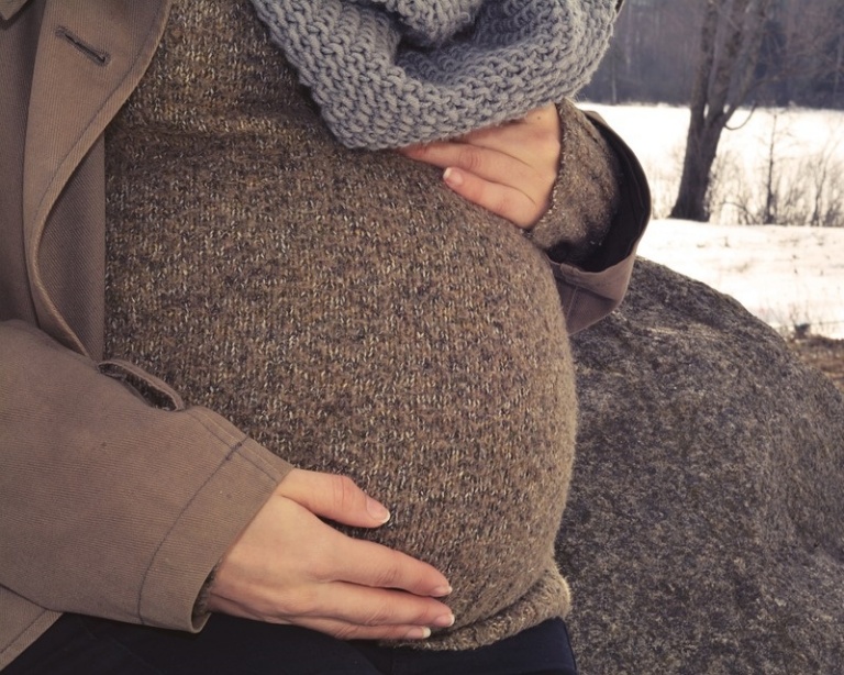 一、培养积极的生活习惯