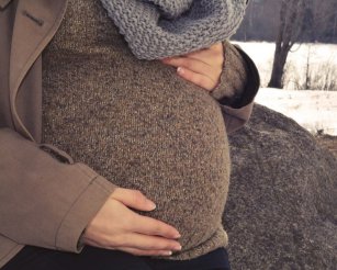 招聘中山代妈补偿-中山代妈招聘群