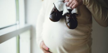 中山代妈补偿高的公司-中山代妈公司哪家靠谱