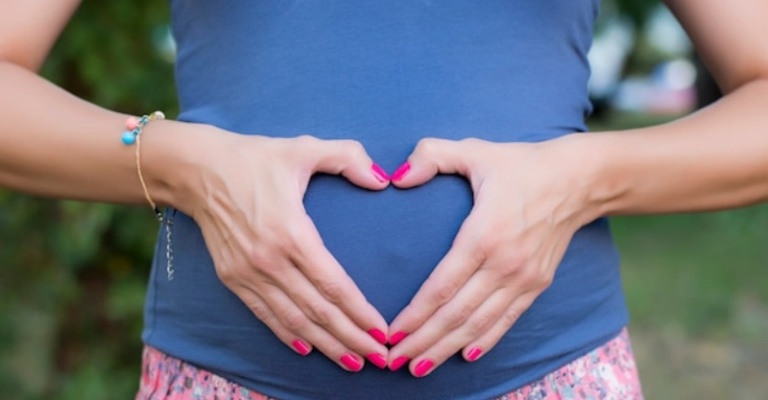 三、中山代妈生活与饮食