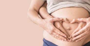 靠谱中山代妈机构-谁愿意做中山代妈