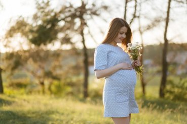 中山代妈招募活动-中山代妈论坛招聘信息